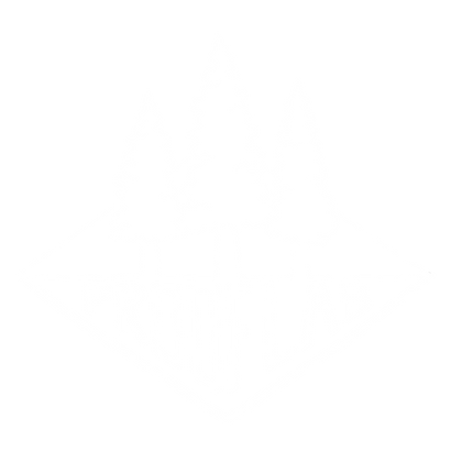 Proof Lab logo
