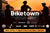 Biketown Film Premier & Fundraiser 8/10, 7:30PM