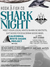 Shark Night
