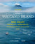 Volcano Island - Surf Film 9/24, 6-8pm!