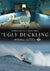 The Ugly Duckling - Surf Film 3/19