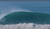 Local Surf Edit ~ Perry Gershkow