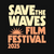 Save the Waves Film Fest ~ 10/23 ~ 6-9pm