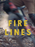 Patagonia Bike Film "Fire Lines" 9/25