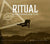 Ritual Mtn Bike Film Tour - 5/7