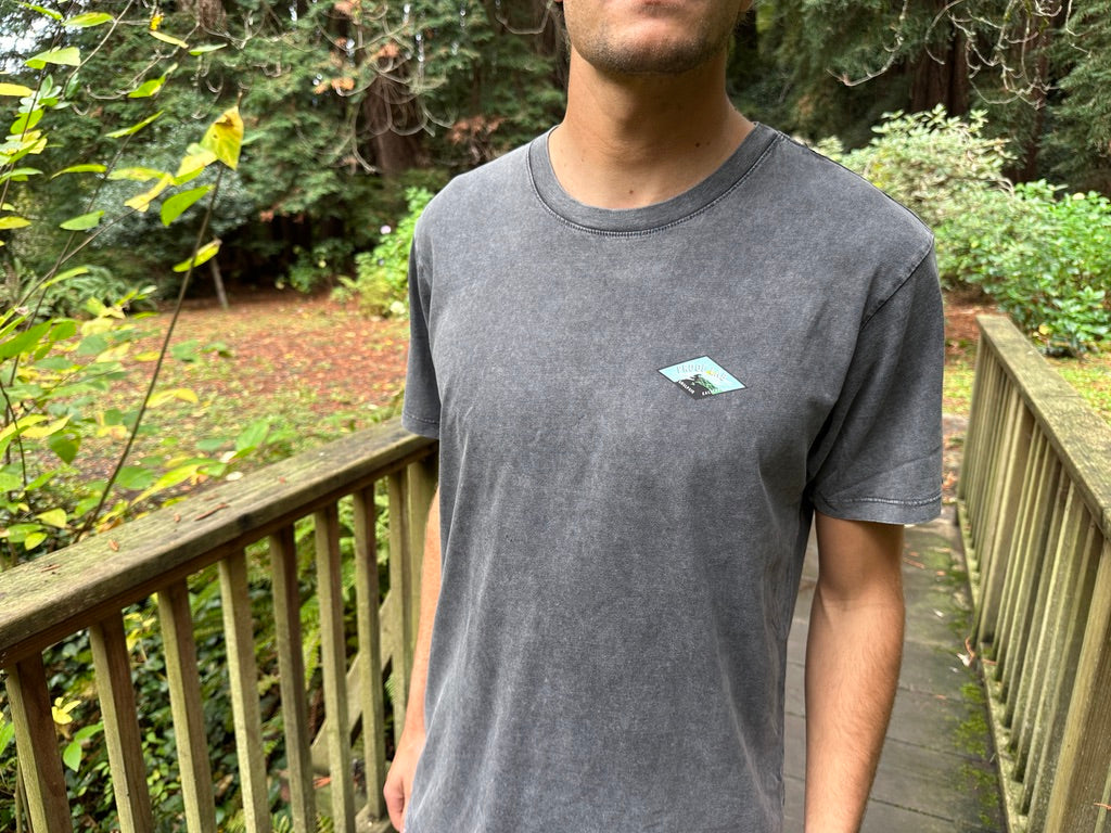 Proof Lab Vintage Tam Tee