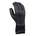 Men's Drylock Texture Skin Five Finger Glove 5mm
