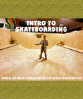 Learn to Skate Thursdays!