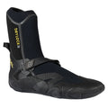 Men's Drylock Round Toe Boot 3mm