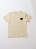 Proof Lab Mirsky Froth Tee