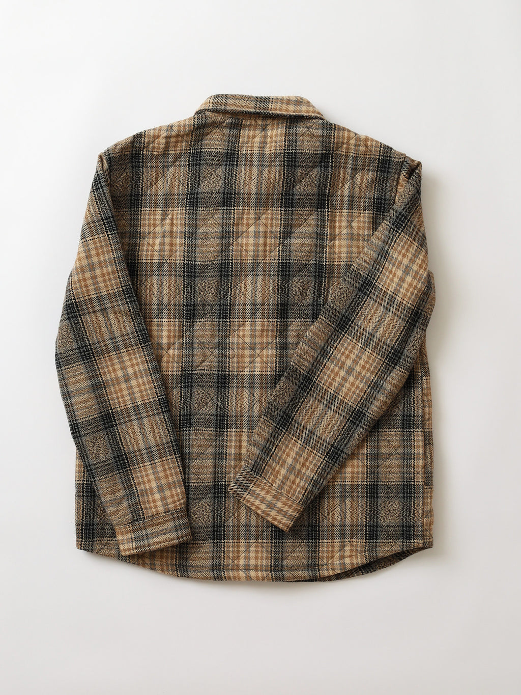 Proof Lab Sandspit Flannel - Mens