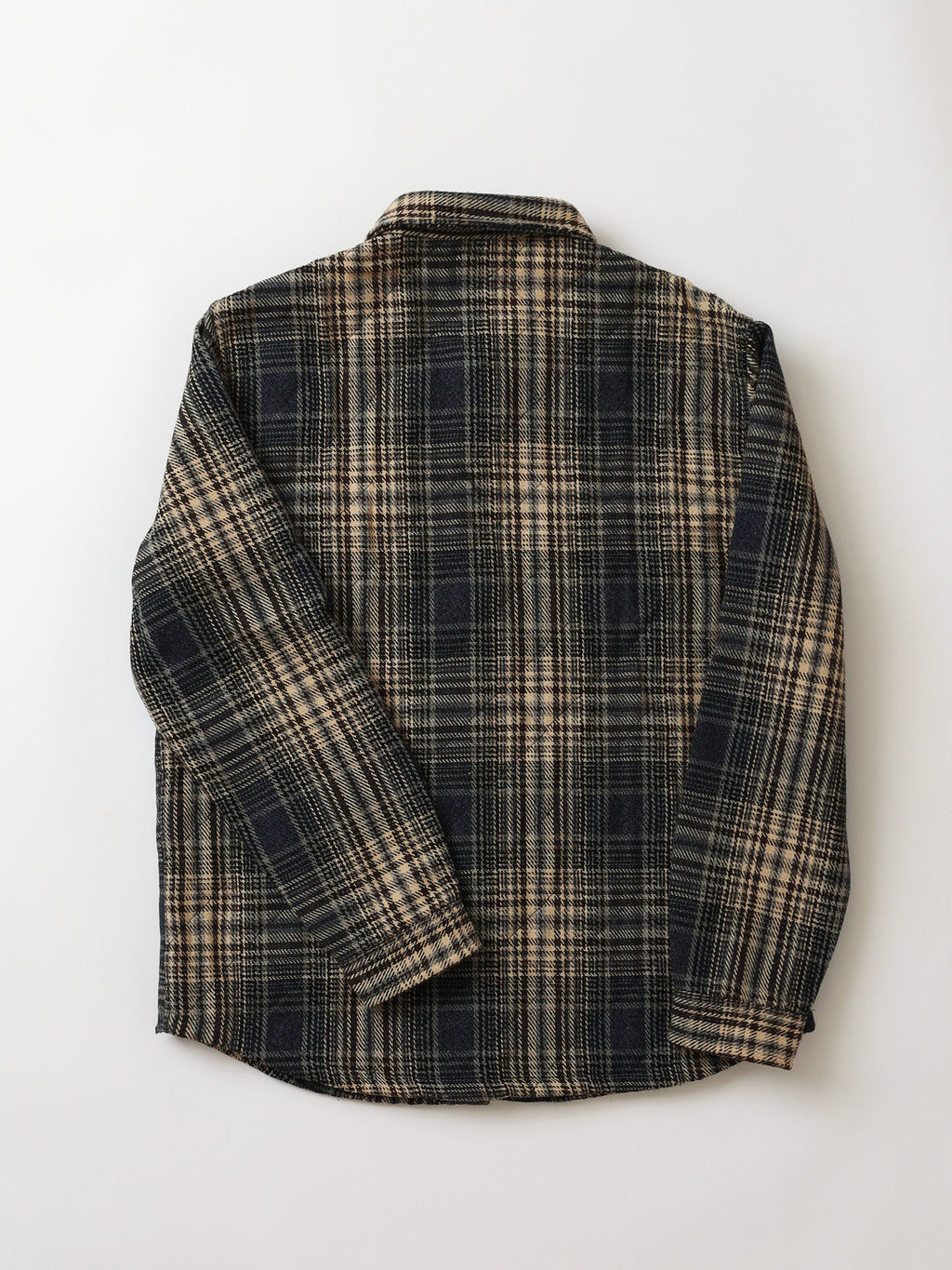 Proof Lab Sandspit Flannel - Mens