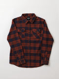 Proof Lab Costello Flannel - Mens