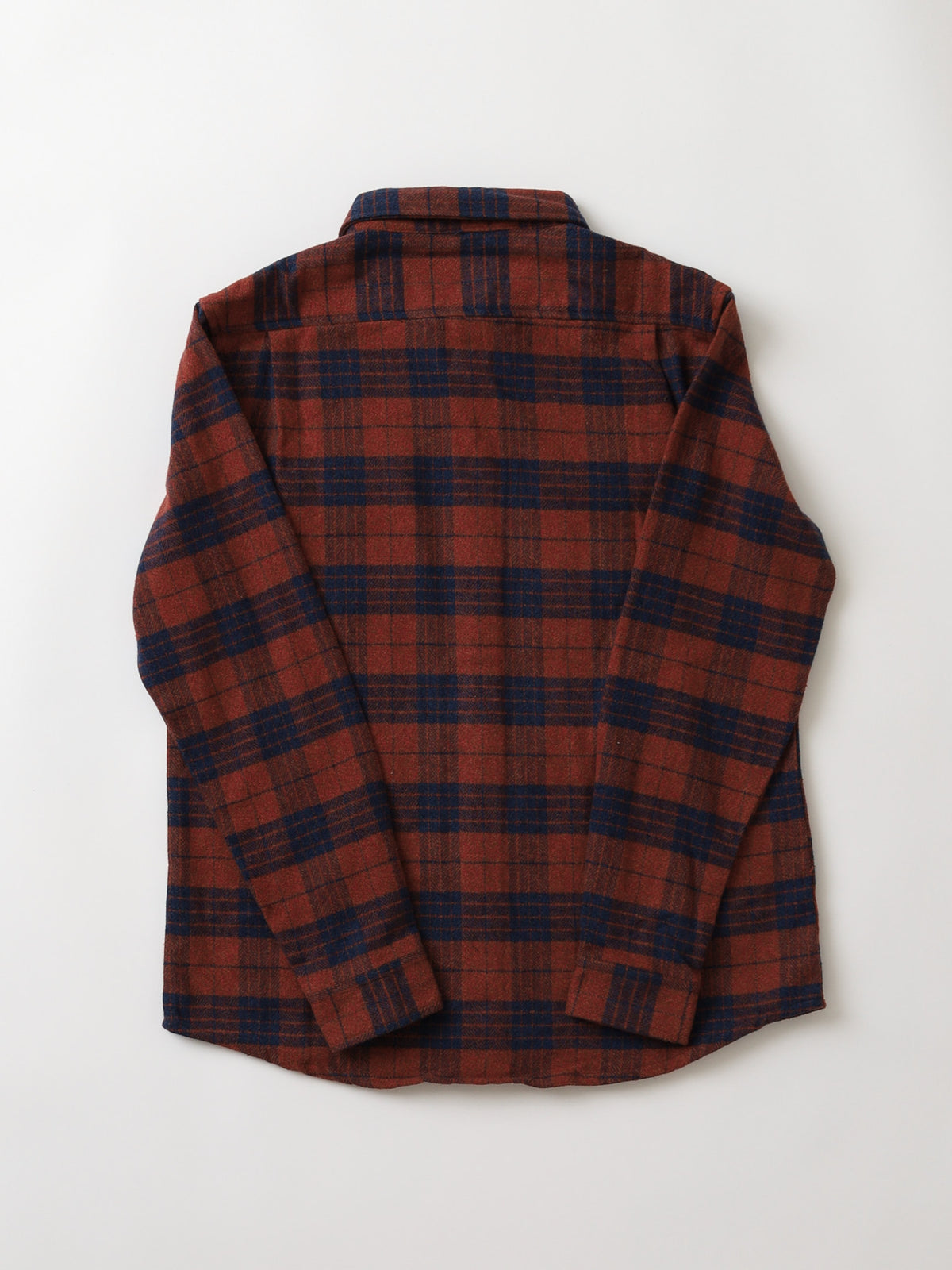 Proof Lab Costello Flannel - Mens