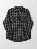 Proof Lab Winyah Flannel - Mens