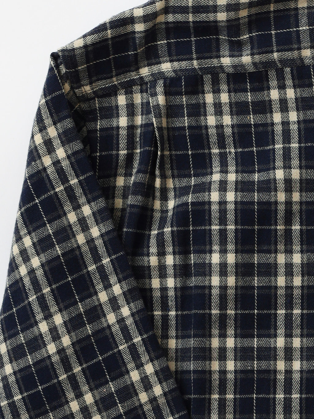 Proof Lab Winyah Flannel - Mens