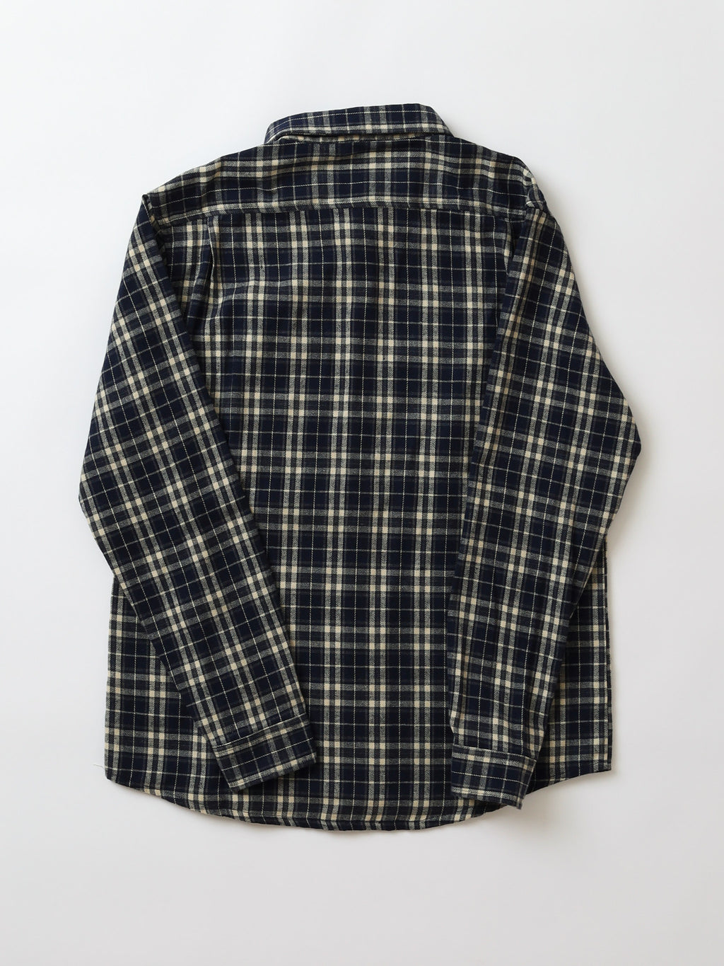 Proof Lab Winyah Flannel - Mens