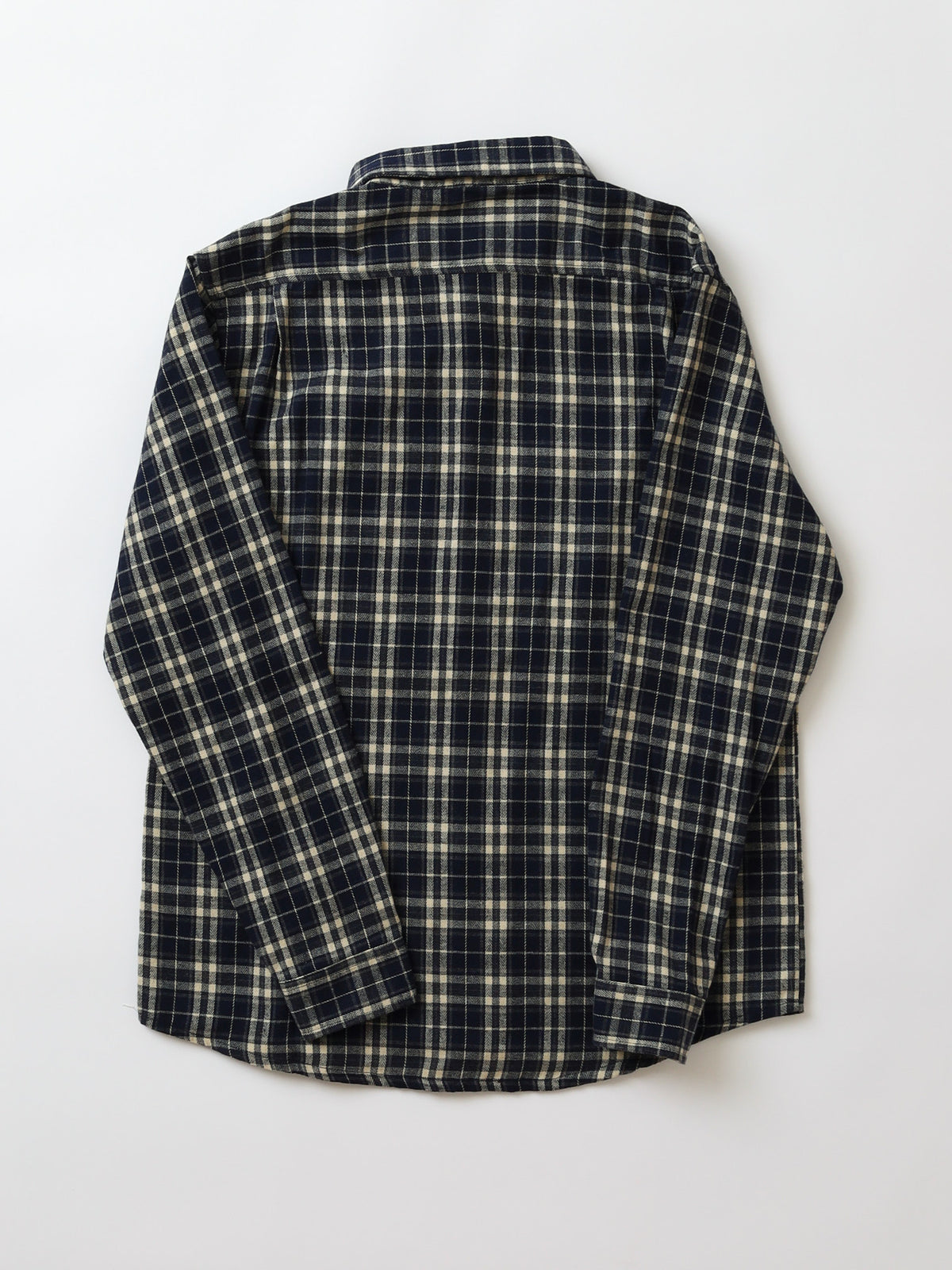 Proof Lab Winyah Flannel - Mens