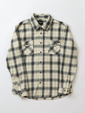 Proof Lab Turmaline Flannel - Mens
