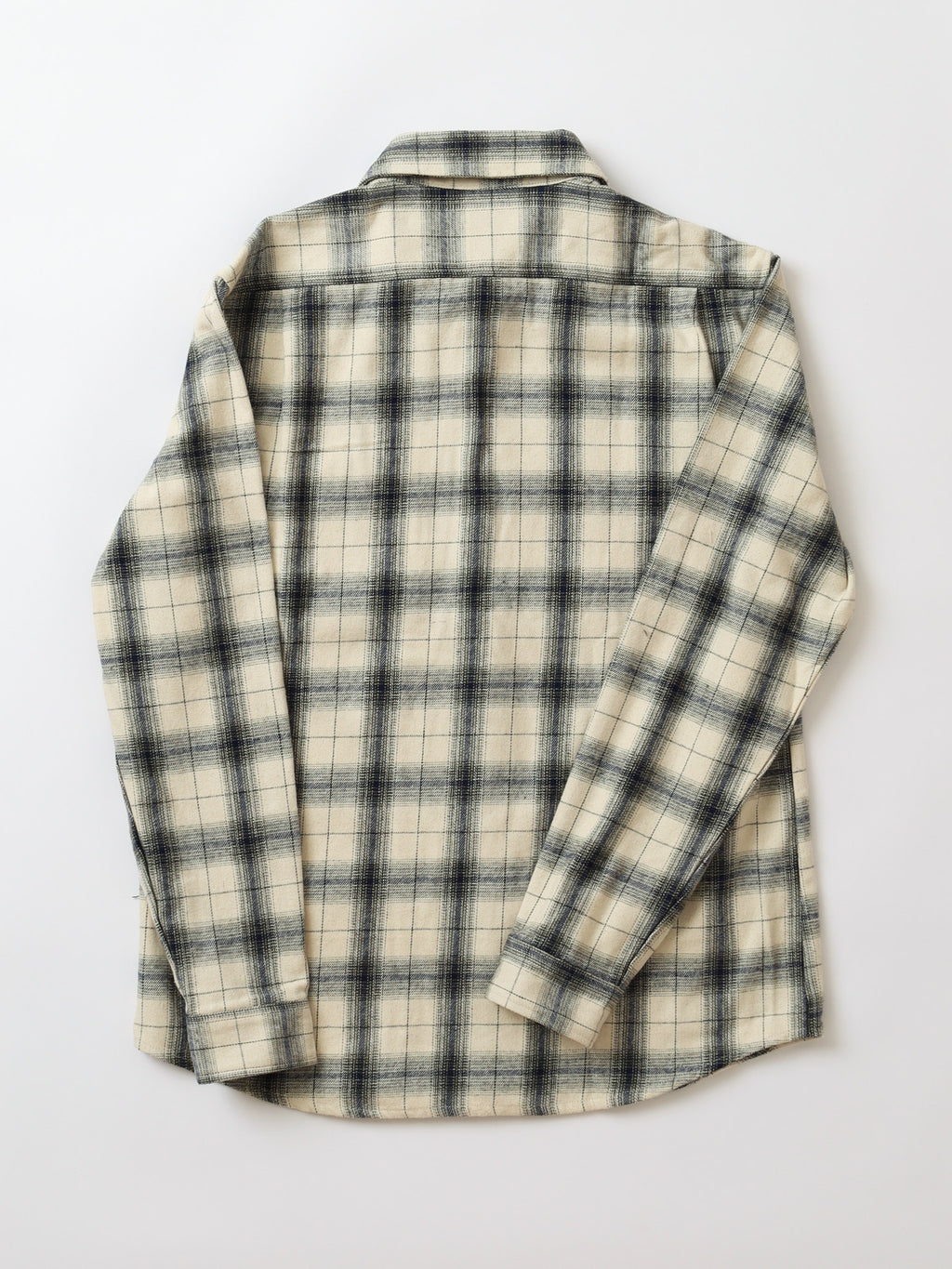 Proof Lab Turmaline Flannel - Mens