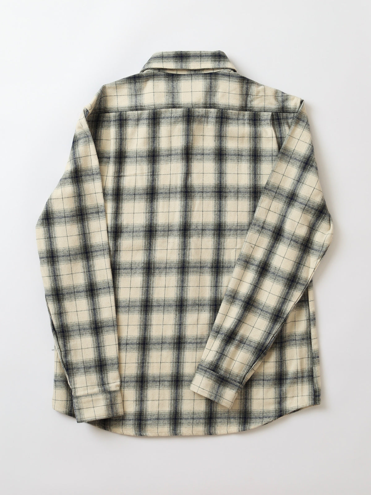 Proof Lab Turmaline Flannel - Mens