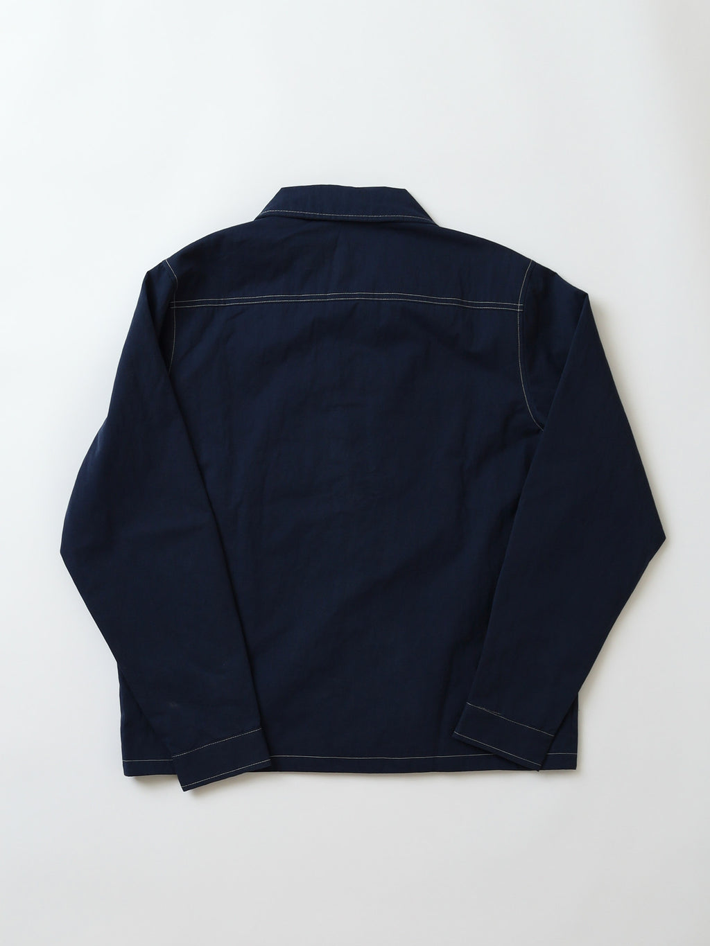 Proof Lab Competition Jacket - Mens