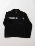 Proof Lab Competition Jacket - Mens