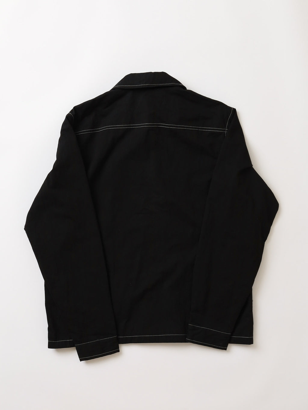 Proof Lab Competition Jacket - Mens