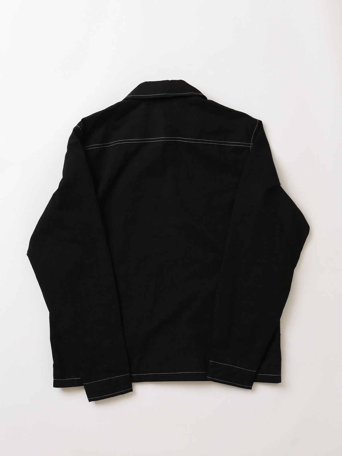 Proof Lab Competition Jacket - Mens