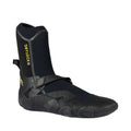 Men's Drylock Round Toe Boot 7mm
