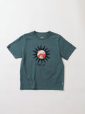 Proof Lab Surf Shot Tee - Youth