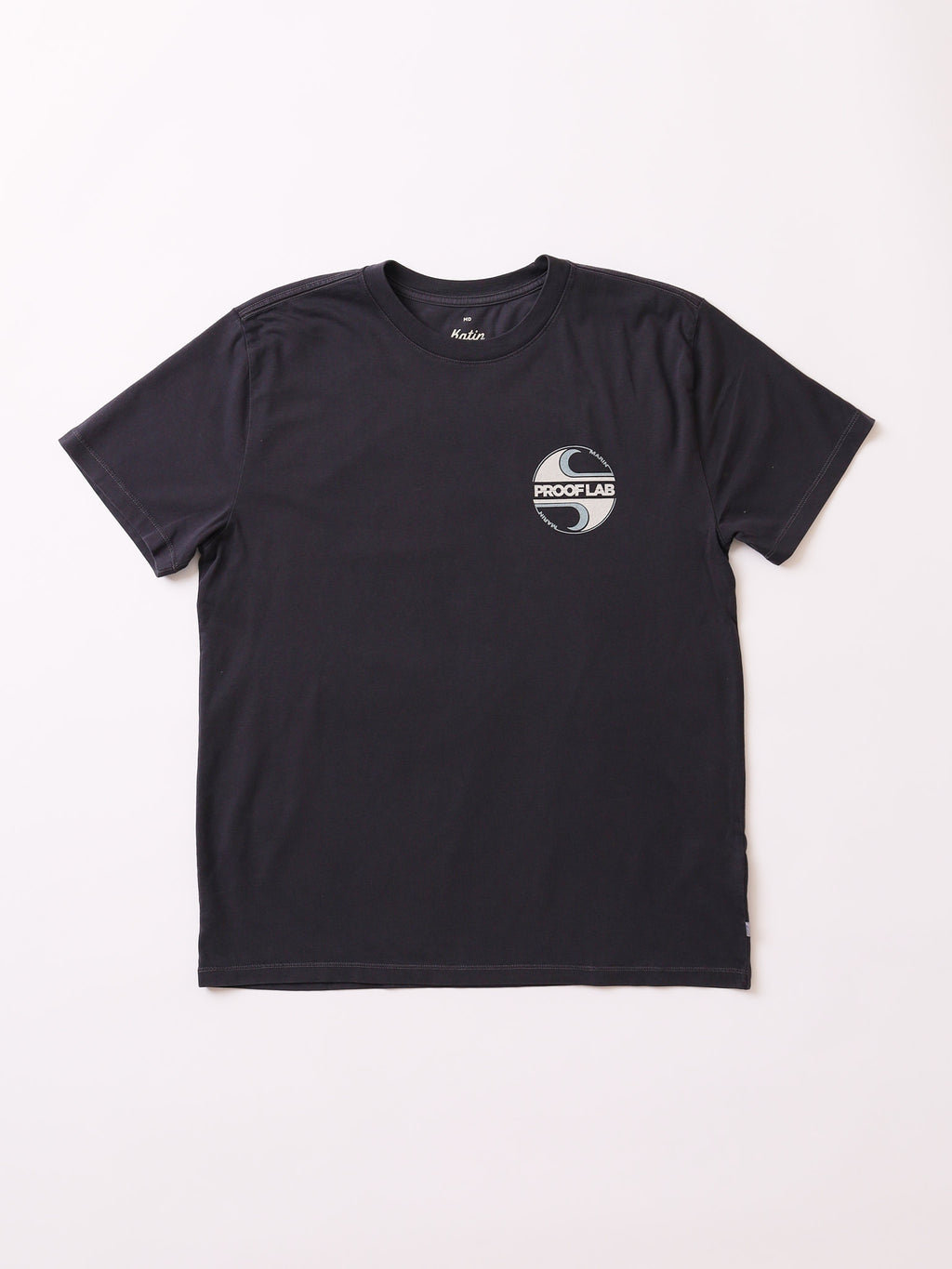 Proof Lab MSS 80s Tee