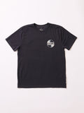Proof Lab MSS 80s Tee
