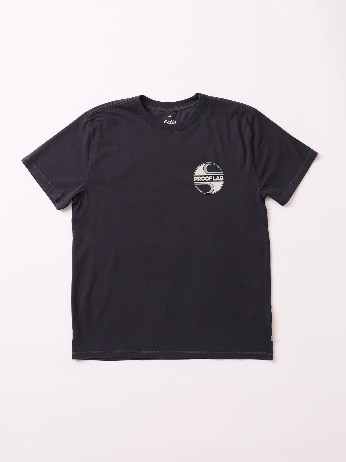 Proof Lab MSS 80s Tee