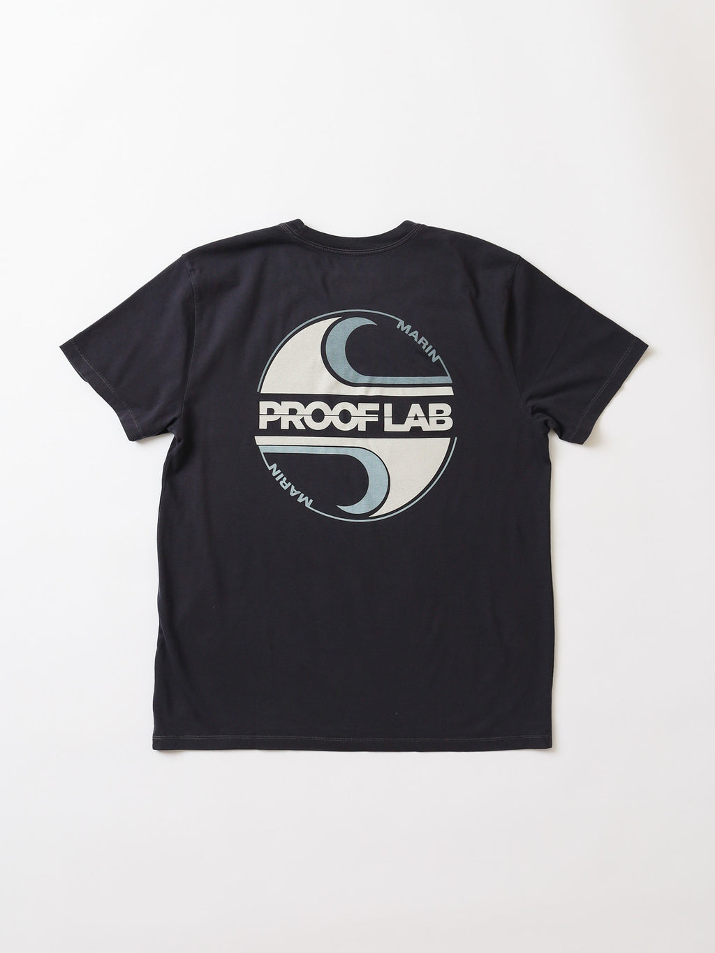 Proof Lab MSS 80s Tee