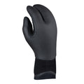 Men's Drylock Texture Skin Three Finger Glove 5mm