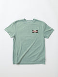 Proof Lab Heritage Tee