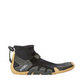 Men's Infiniti Split Toe Reef Boot 1mm