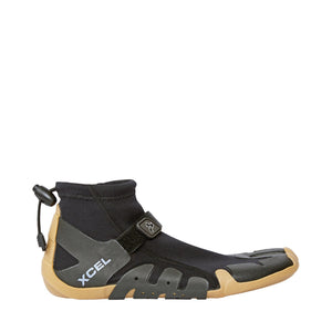 Black/Gum