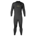 Men's Comp Full Wetsuit 2mm