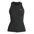 Women's Axis Vest 1.5/1mm