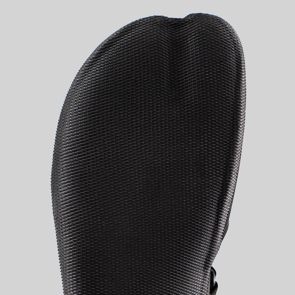 Men's Axis Round Toe Boot 5mm