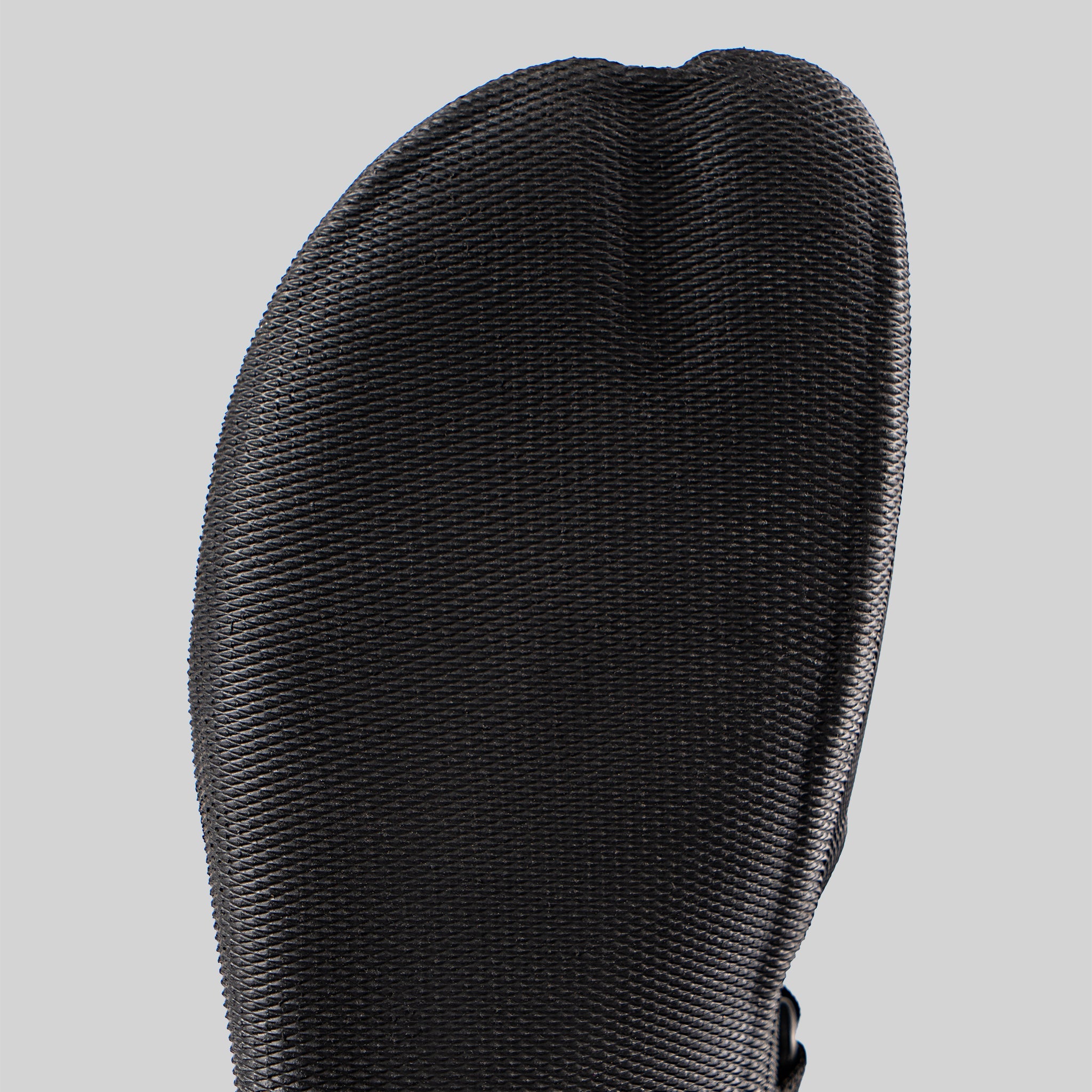 Men's Axis Round Toe Boot 5mm