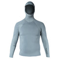 Men's Comp Neostretch Hooded Jacket 1.5mm