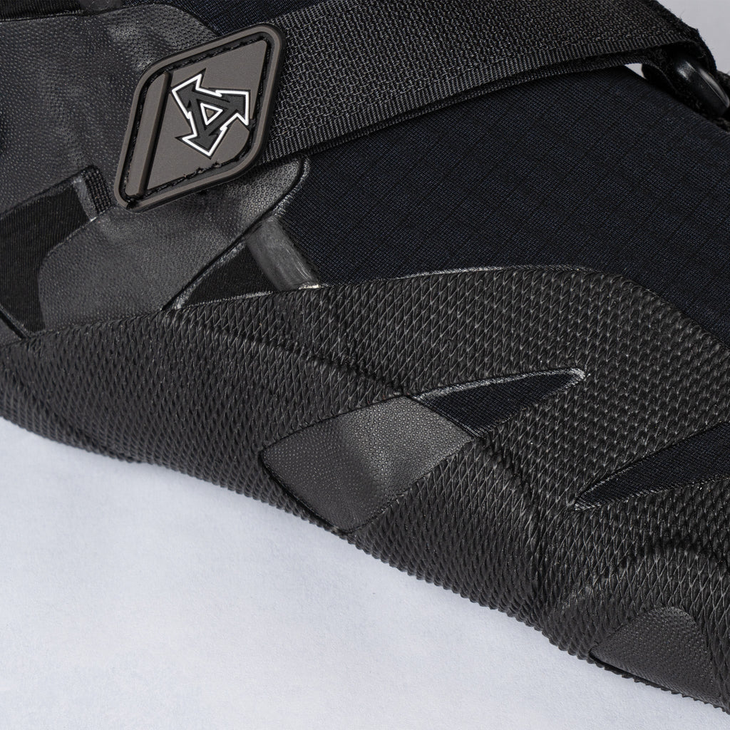 Men's Drylock Split Toe Boot 3mm