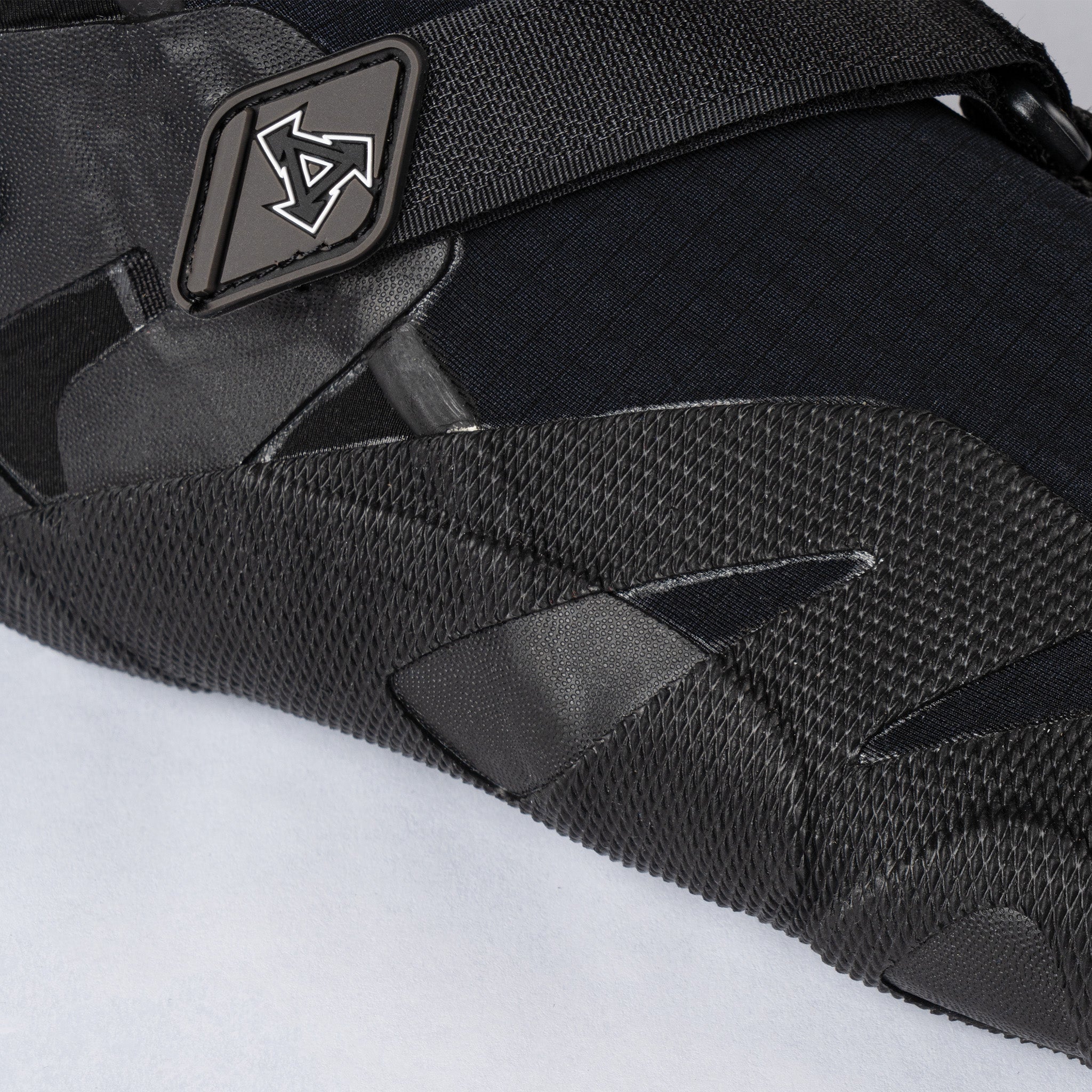 Men's Drylock Split Toe Boot 3mm