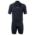 Men's Comp+ Short Sleeve Spring Wetsuit 2/1.5mm
