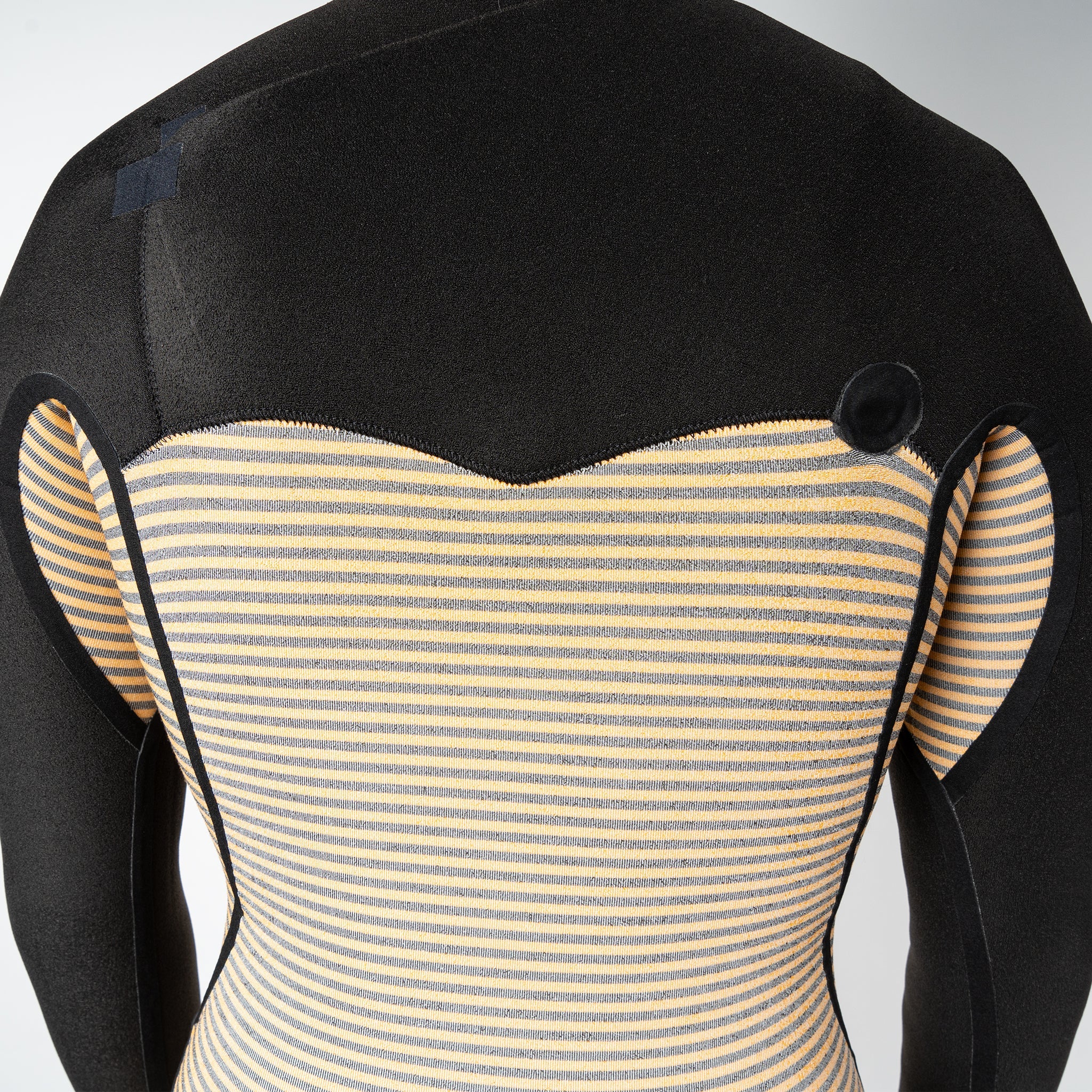 Women's Comp+ Full Wetsuit 3/2mm