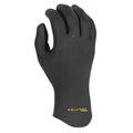 Men's Comp X Five Finger Glove 2mm