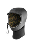 Men's Drylock Hood 3mm